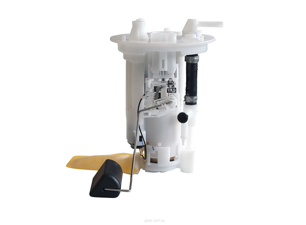 GOSS FUEL PUMP MODULE | GE442