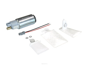 GOSS ELECTRIC FUEL PUMP | GE444