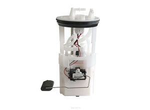 GOSS FUEL PUMP MODULE | GE447