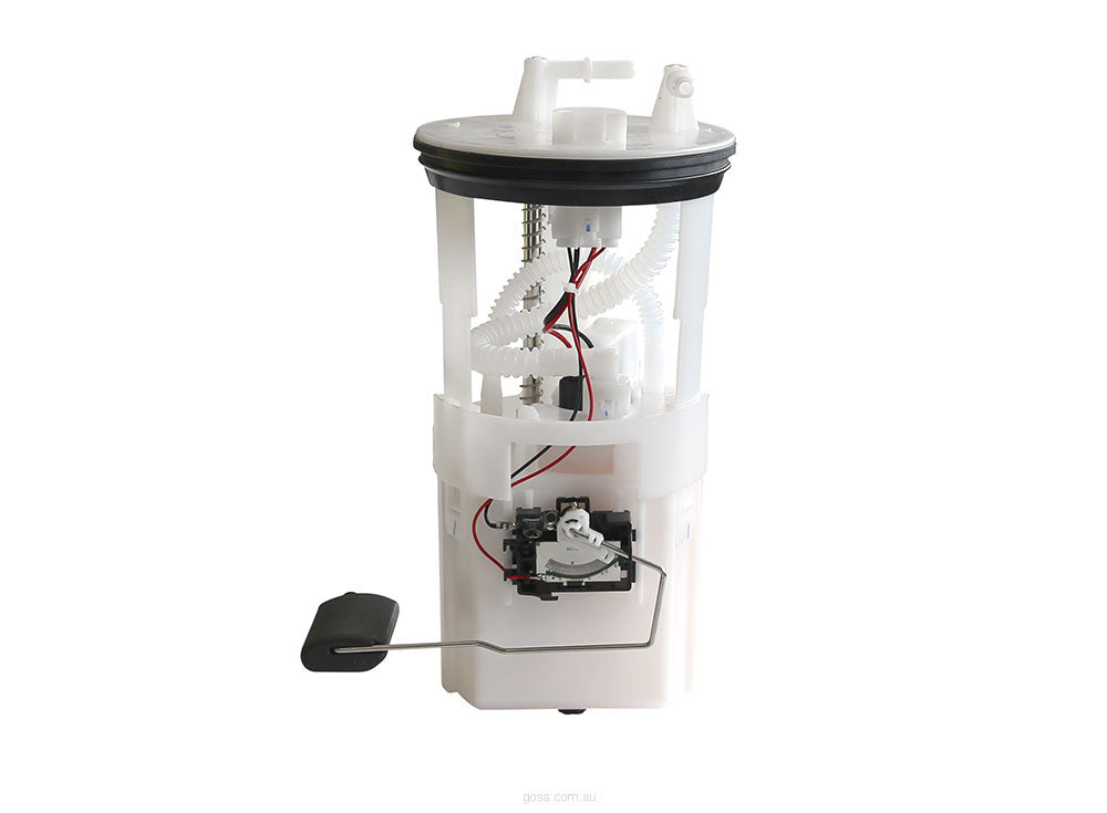 GOSS FUEL PUMP MODULE | GE447