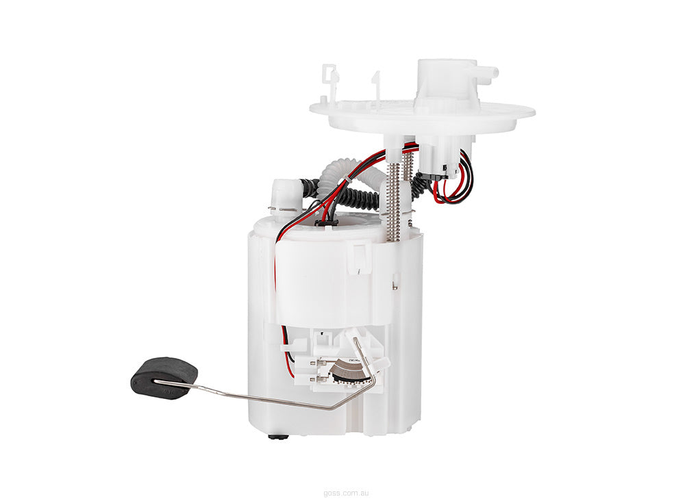 GOSS FUEL PUMP MODULE | GE451