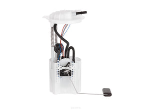 GOSS FUEL PUMP MODULE | GE452