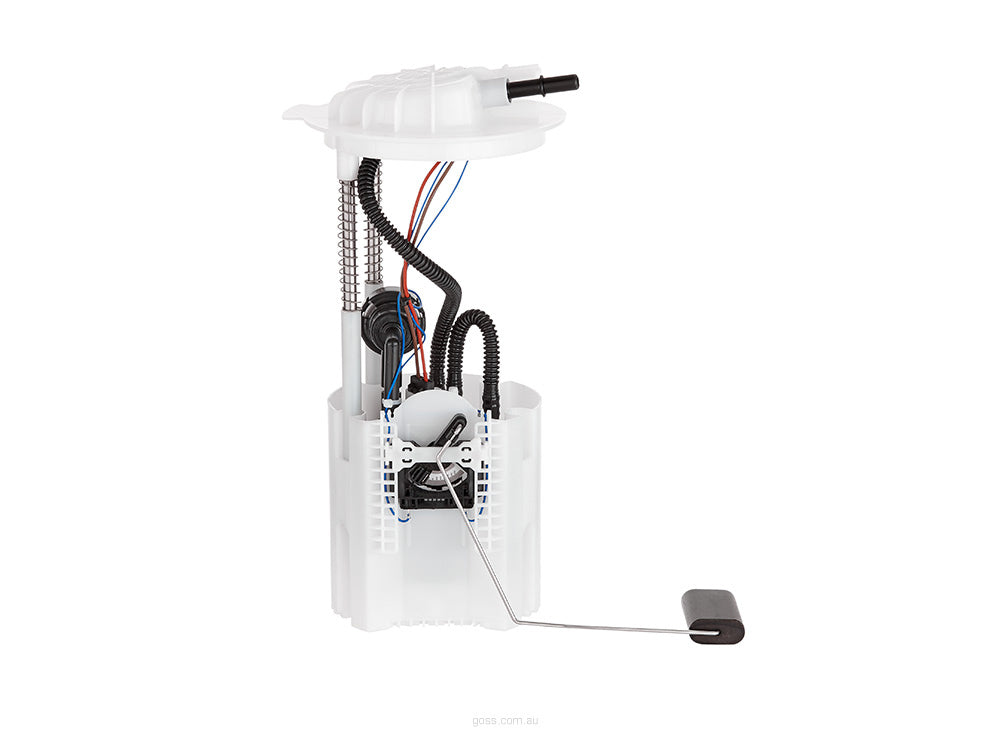 GOSS FUEL PUMP MODULE | GE452