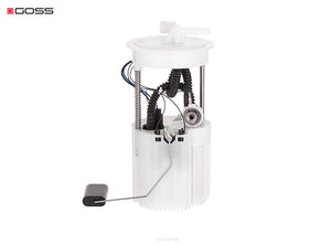 GOSS FUEL PUMP MODULE | GE453