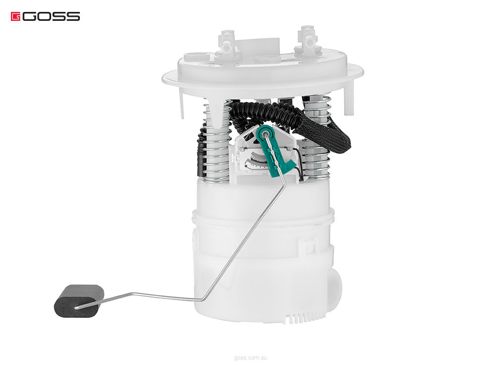 GOSS FUEL PUMP MODULE | GE454