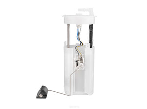 GOSS FUEL PUMP MODULE | GE457