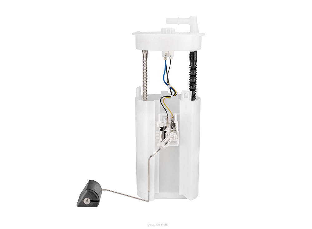 GOSS FUEL PUMP MODULE | GE457