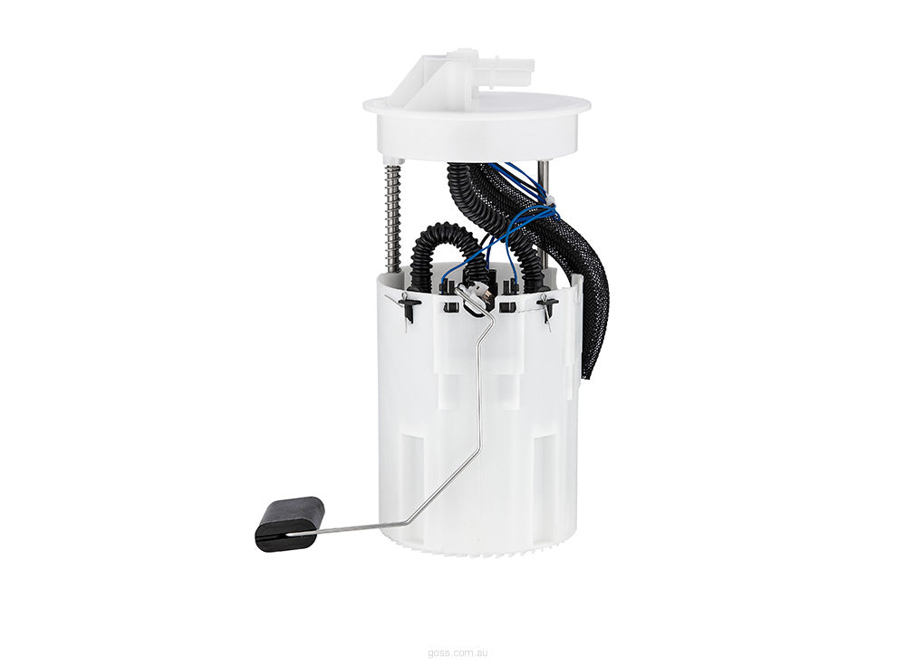 GOSS FUEL PUMP MODULE | GE458