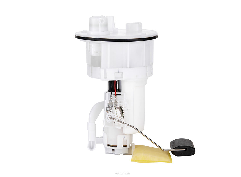 GOSS FUEL PUMP MODULE | GE459