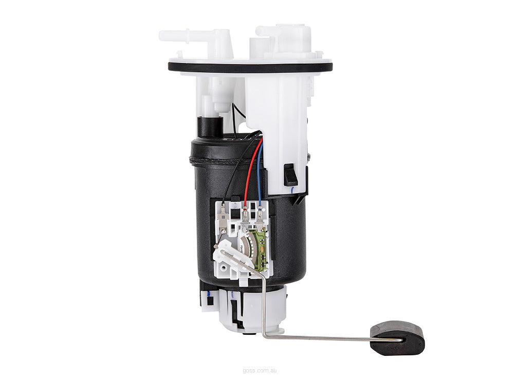 GOSS FUEL PUMP MODULE | GE461