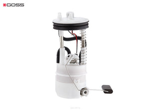 GOSS FUEL PUMP MODULE | GE464