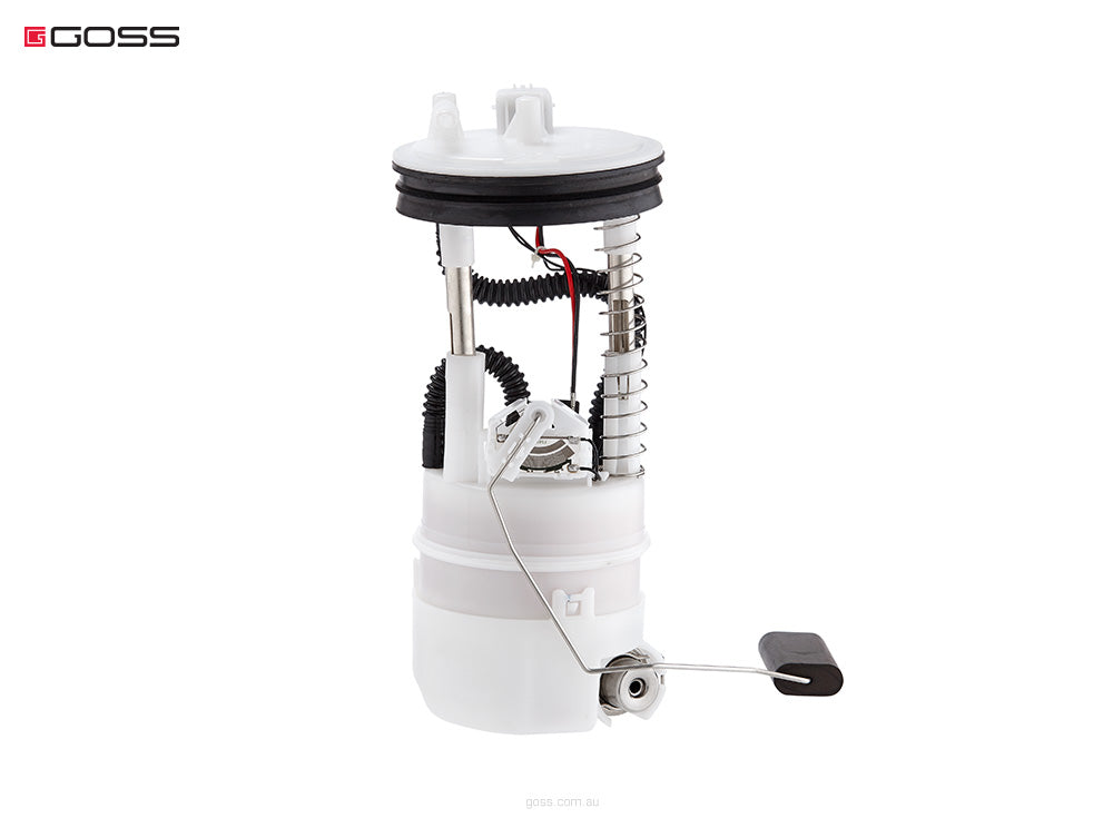 GOSS FUEL PUMP MODULE | GE464