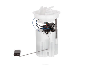 GOSS FUEL PUMP MODULE | GE465