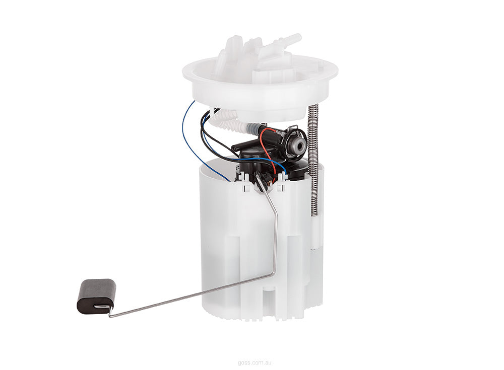 GOSS FUEL PUMP MODULE | GE465