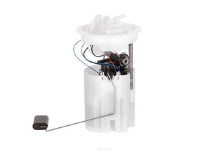 GOSS FUEL PUMP MODULE | GE466