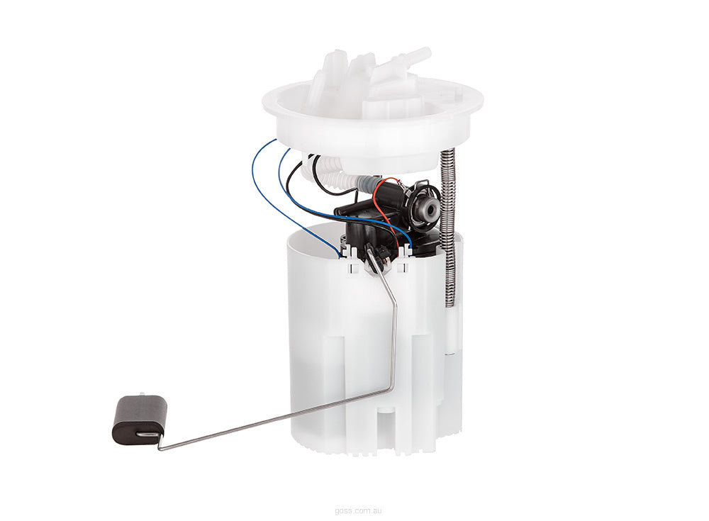 GOSS FUEL PUMP MODULE | GE466