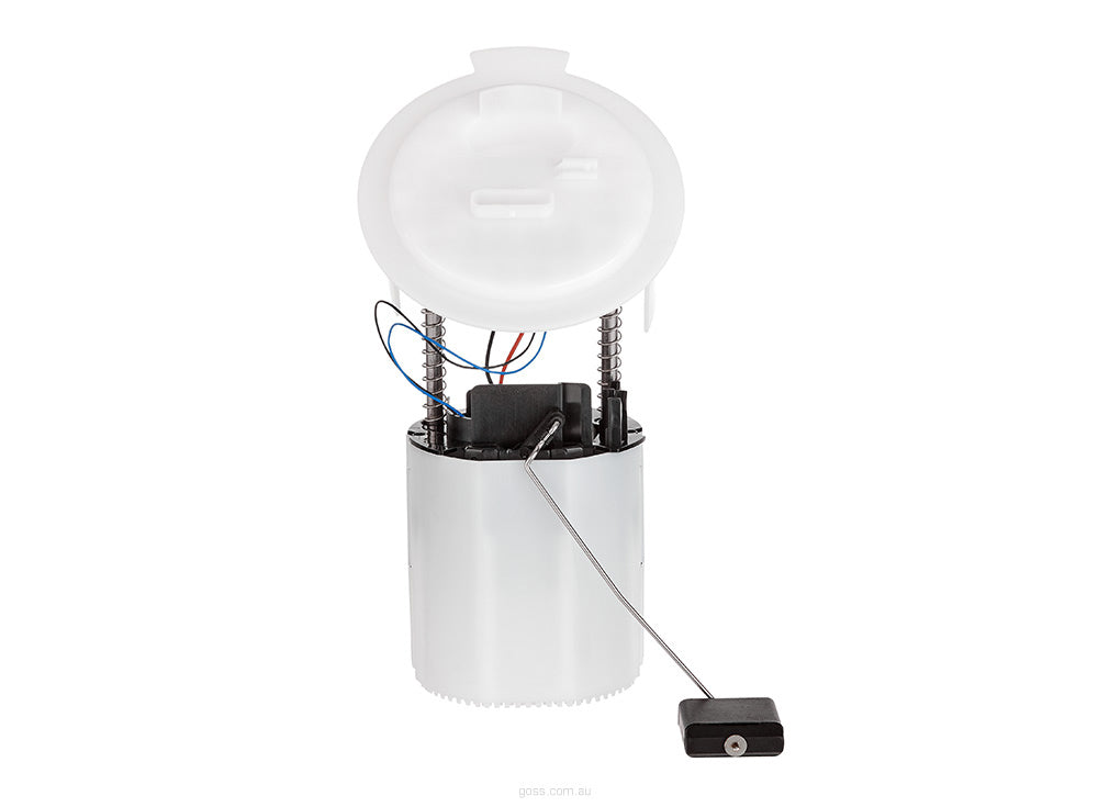 GOSS FUEL PUMP MODULE | GE468