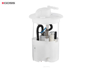 GOSS FUEL PUMP MODULE | GE478
