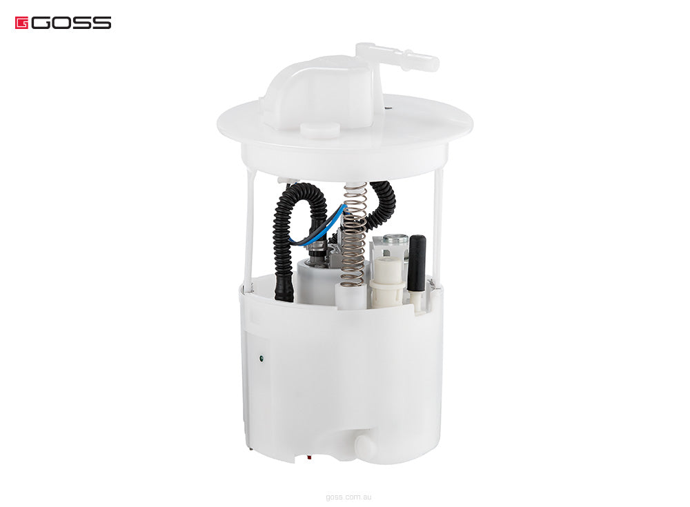 GOSS FUEL PUMP MODULE | GE478