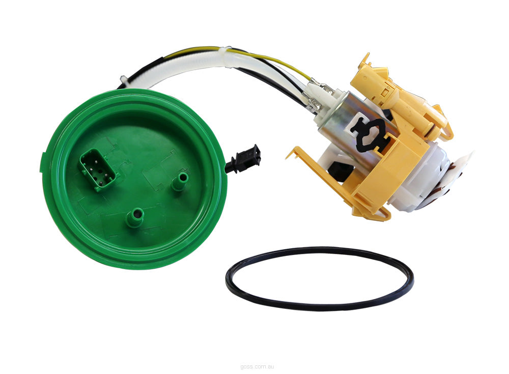 GOSS FUEL PUMP MODULE | GE490