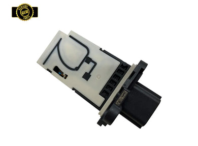 GENOEM NISSAN AMM (INSERT ONLY | AM98504GEN-GOSS-Autoignite NZ