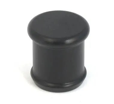 GFB 20MM HOSE PLUG-GFB-Autoignite NZ