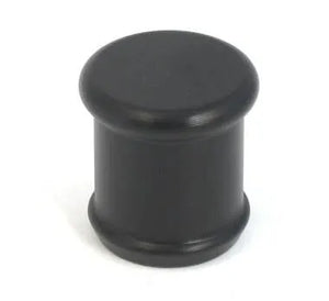 GFB 20MM HOSE PLUG-GFB-Autoignite NZ