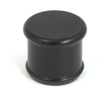 GFB 25MM HOSE PLUG-GFB-Autoignite NZ