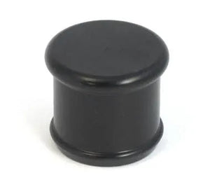 GFB 25MM HOSE PLUG-GFB-Autoignite NZ