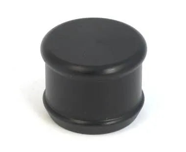 GFB 30MM HOSE PLUG-GFB-Autoignite NZ