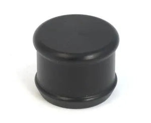 GFB 30MM HOSE PLUG-GFB-Autoignite NZ