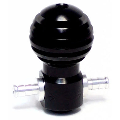 GFB ATOMIC MANUAL BOOST CONTROLLER-GFB-Autoignite NZ