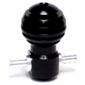 GFB ATOMIC MANUAL BOOST CONTROLLER-GFB-Autoignite NZ