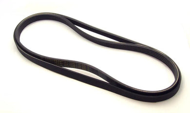 GFB BELT KIT TO SUIT PULLEY KIT 2001-GFB-Autoignite NZ