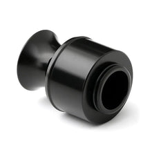 Load image into Gallery viewer, GFB BOV SCREW IN PLUG SUITS VALVES MADE AFTER 2003-GFB-Autoignite NZ
