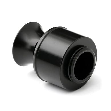 GFB BOV SCREW IN PLUG SUITS VALVES MADE AFTER 2003-GFB-Autoignite NZ