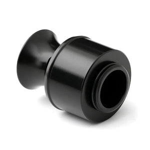 GFB BOV SCREW IN PLUG SUITS VALVES MADE AFTER 2003-GFB-Autoignite NZ