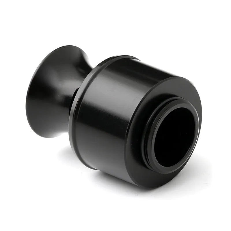 GFB BOV SCREW IN PLUG SUITS VALVES MADE AFTER 2003-GFB-Autoignite NZ