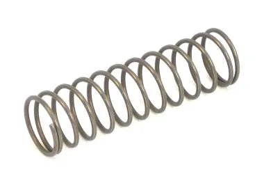 GFB BOV SOFT SPRING SUITS MACH 2/ RESPONS TMS AND DECEPTOR PRO II-GFB-Autoignite NZ
