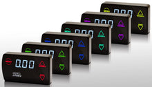Load image into Gallery viewer, GFB D-FORCE ELECTRONIC BOOST CONTROLLER-GFB-Autoignite NZ
