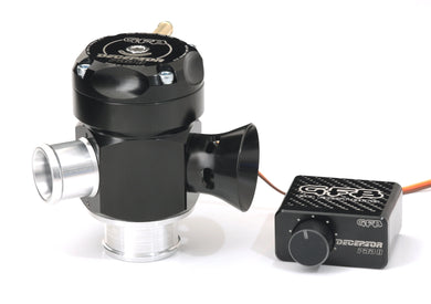 GFB DECEPTOR PRO II SUITS 2015-ON WRX/ FORESTER-GFB-Autoignite NZ