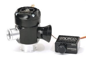 GFB DECEPTOR PRO II SUITS 2015-ON WRX/ FORESTER-GFB-Autoignite NZ