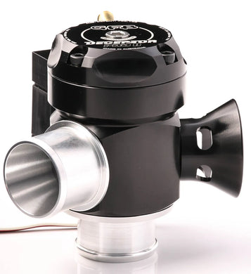GFB DECEPTOR PRO II SUITS EVO I-X-GFB-Autoignite NZ