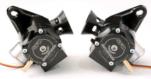Load image into Gallery viewer, GFB DECEPTOR PRO II SUITS GT-R R35 - 2 VALVES INCLUDED-GFB-Autoignite NZ
