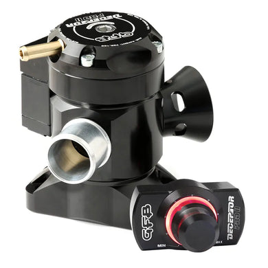 GFB DECEPTOR PRO II SUITS HYUNDAI/KIA-GFB-Autoignite NZ