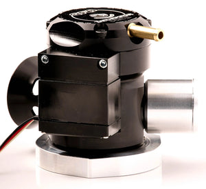 GFB DECEPTOR PRO II SUITS SILVIA/200SX S14-15-GFB-Autoignite NZ