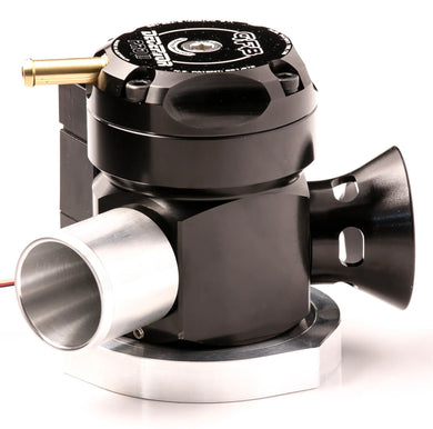 GFB DECEPTOR PRO II SUITS SILVIA/200SX S14-15-GFB-Autoignite NZ