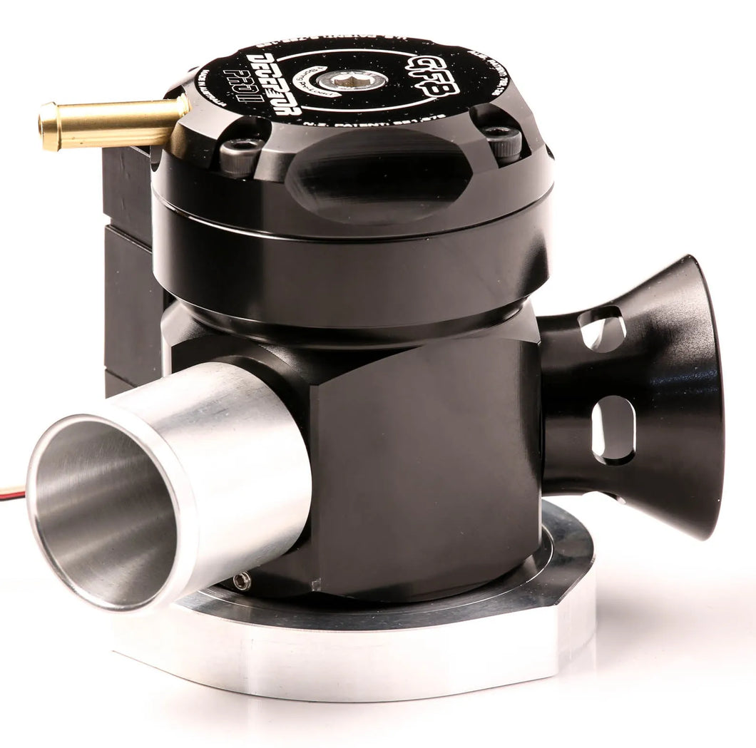 GFB DECEPTOR PRO II SUITS SILVIA/200SX S14-15-GFB-Autoignite NZ