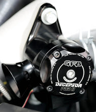 Load image into Gallery viewer, GFB DECEPTOR PRO II SUITS SKYLINE GTS-T R33-34-GFB-Autoignite NZ
