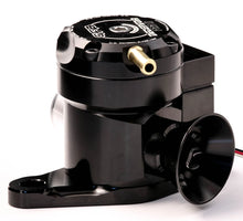 Load image into Gallery viewer, GFB DECEPTOR PRO II SUITS SKYLINE GTS-T R33-34-GFB-Autoignite NZ
